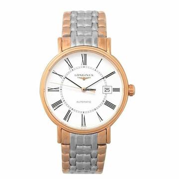  Longines L49221117 - L49221117 </h1> 