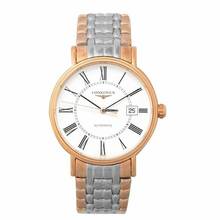  Longines L49221117 - L49221117 </h1> 