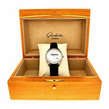 Thumbnail von Glashütte Original Panorama Date </h1>