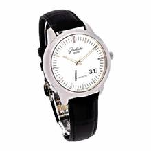 Thumbnail von Glashütte Original Panorama Date </h1>
