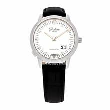  Glashütte Original Panorama Date </h1> 