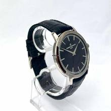 Thumbnail von Vacheron Constantin Patrimony Traditionnelle Limited Edition </h1>