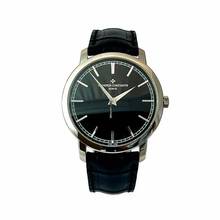  Vacheron Constantin Patrimony Traditionnelle Limited Edition </h1> 