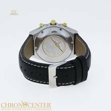 Thumbnail von Breitling Chronomat