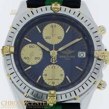 Breitling Chronomat