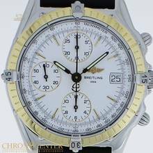 Breitling Chronomat