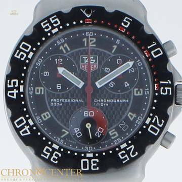 Tag Heuer Formula1