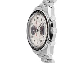 Thumbnail von Omega Speedmaster Chronoscope Ref.329.30.43.51.02.002 2022 Full Set Ungetragen