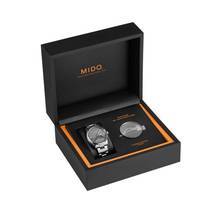Thumbnail von Mido Multifort M005.430.11.061.81