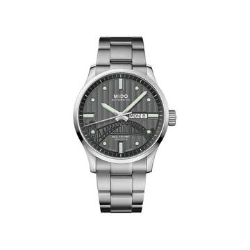  Mido Multifort M005.430.11.061.81 