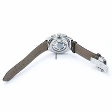 Thumbnail von Tissot T142.462.16.032.00 - Telemeter Automatic Silver Dial Stainless Steel Men's Watch </h1>