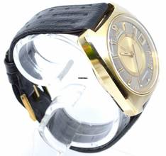 Thumbnail von Omega Memomatic Seamaster Memomatic </h1>
