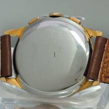 Thumbnail von Excelsior Park Chronograph Vintage </h1>