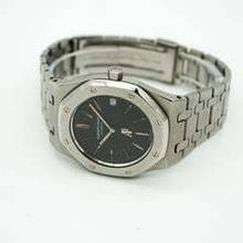Thumbnail von Audemars Piguet Royal Oak Jumbo 5402 </h1>
