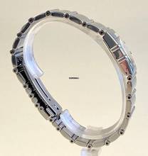 Thumbnail von Omega Constellation Quadra Perlmutt 15217100 DAU 19 28 mm Full Set
