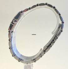 Thumbnail von Omega Constellation Quadra Perlmutt 15217100 DAU 19 28 mm Full Set