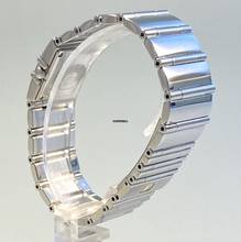 Thumbnail von Omega Constellation Quadra Perlmutt 15217100 DAU 19 28 mm Full Set