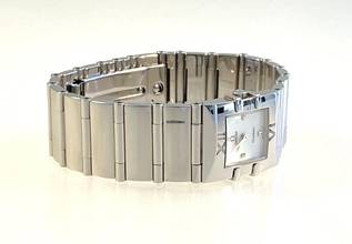 Thumbnail von Omega Constellation Quadra Perlmutt 15217100 DAU 19 28 mm Full Set