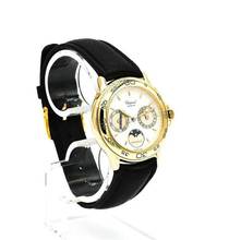 Thumbnail von Chopard L.U.C – Luna Dóro Day Date </h1>