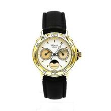  Chopard L.U.C – Luna Dóro Day Date </h1> 