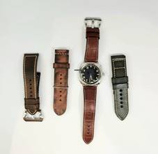 Thumbnail von Panerai Radiomir California 1936 Edição Limitada 47mm