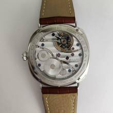 Thumbnail von Panerai Radiomir California 1936 Edição Limitada 47mm