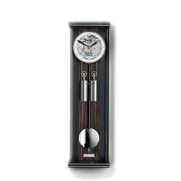  Erwin Sattler Aperia S70 Limited Edition 