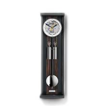  Erwin Sattler Aperia S70 Limited Edition 