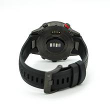 Thumbnail von Garmin Marq Athlete DLC Performance Edition
