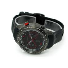  Garmin Marq Athlete DLC Performance Edition 