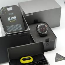 Thumbnail von Garmin Marq Athlete DLC Performance Edition