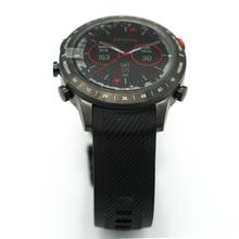 Thumbnail von Garmin Marq Athlete DLC Performance Edition