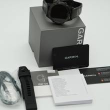 Thumbnail von Garmin Fenix 5