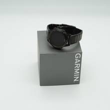Thumbnail von Garmin Fenix 5