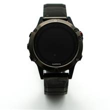 Thumbnail von Garmin Fenix 5