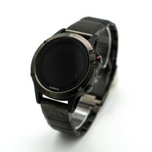 Thumbnail von Garmin Fenix 5