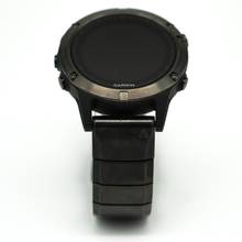 Thumbnail von Garmin Fenix 5