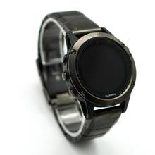 Thumbnail von Garmin Fenix 5