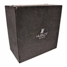 Thumbnail von Hublot King Power Zirconium Foudroyante Big Bang Split Second </h1>