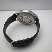Thumbnail von Nivrel Répétition Repetition Piece Unique Squelette N 950.001 full serviced </h1>