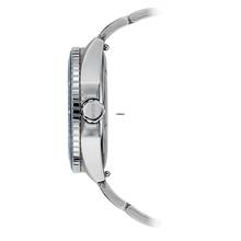 Thumbnail von Mido Ocean Star GMT M026.629.11.041.00