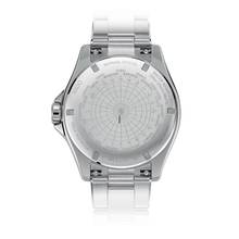 Thumbnail von Mido Ocean Star GMT M026.629.11.041.00