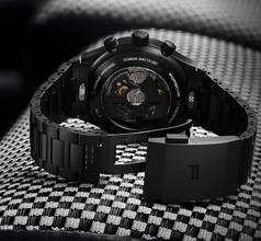 Thumbnail von Porsche Design All Black Numbered Edition #XX