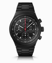 Thumbnail von Porsche Design All Black Numbered Edition #XX