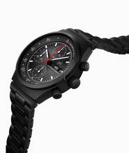 Thumbnail von Porsche Design All Black Numbered Edition #XX