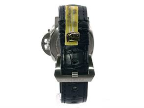 Thumbnail von Panerai Luminor Marina Quaranta PAM01370 </h1>
