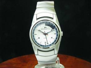  Bmw Williams F1 Team Pole Position Limited Edition Edelstahl Automatic Herrenuhr </h1> 