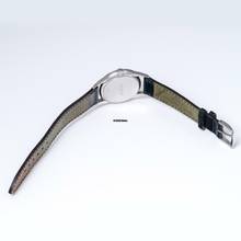 Thumbnail von NOMOS Orion 301 - Orion Manual-winding White Silver-plated Dial 35.0mm Unisex Watch </h1>