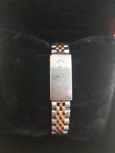 Thumbnail von Rolex Lady-Datejust 69173 </h1>