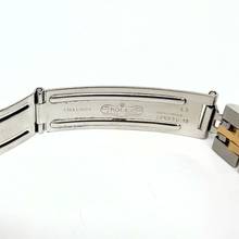 Thumbnail von Rolex Datejust Automatic 26mm 2 Tone Watch </h1>